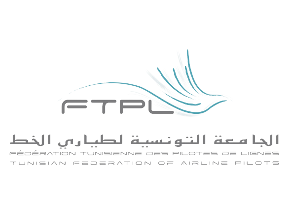 logo FTPL