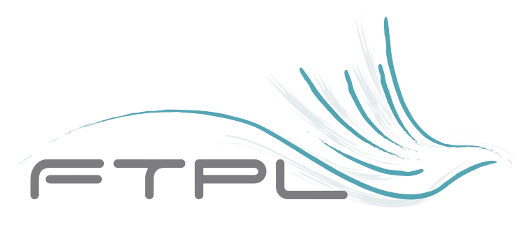 logo FTPL