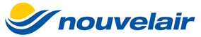 nouvelair