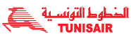 tunisair